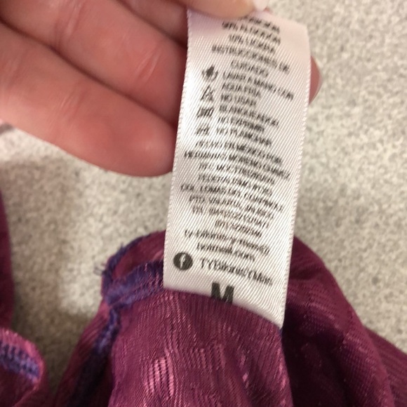 3/$30🛍ty Bathing Suit Cover Up -> 3/$30🛍Ty Bathing Suit Cover Up - Picture 7 of 7